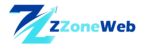 zzoneweb.com